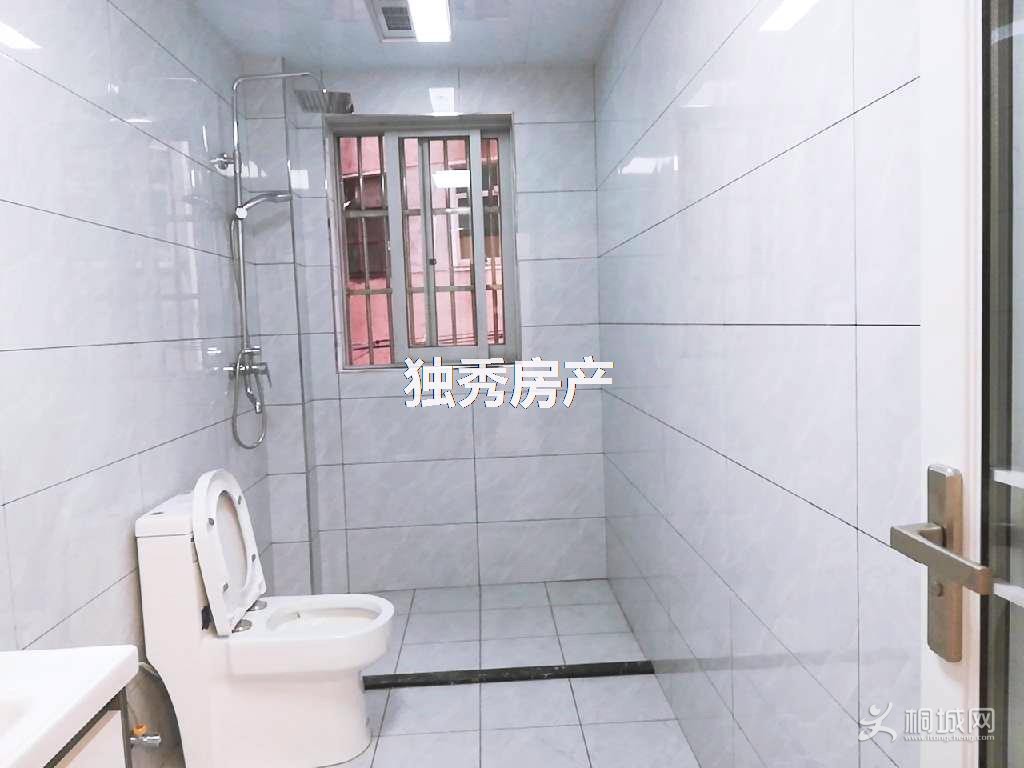 ͼ_ޱǩ(4).jpg