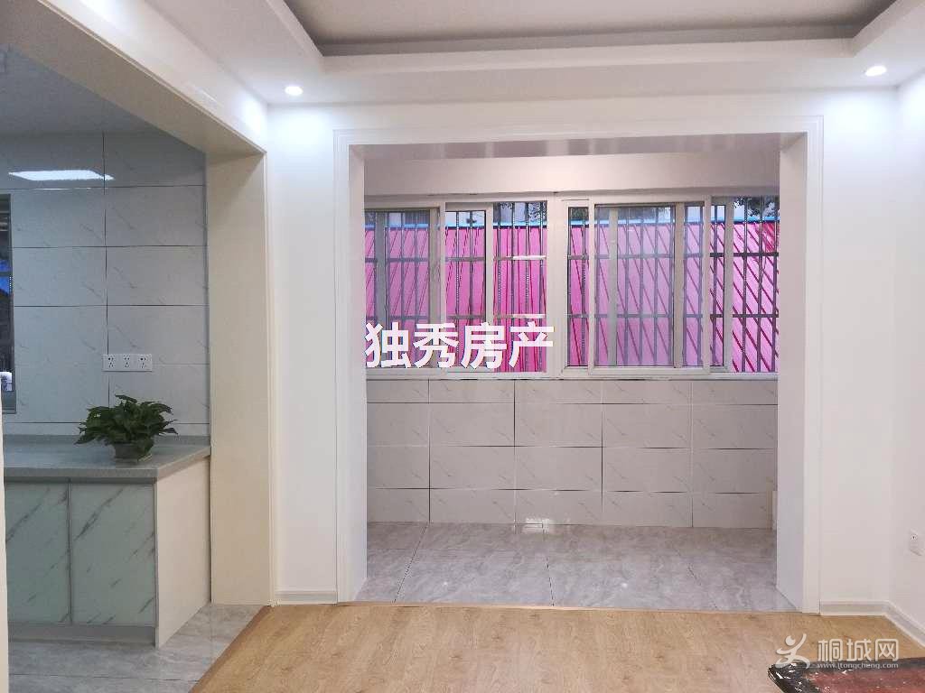 ͼ_ޱǩ(11).jpg
