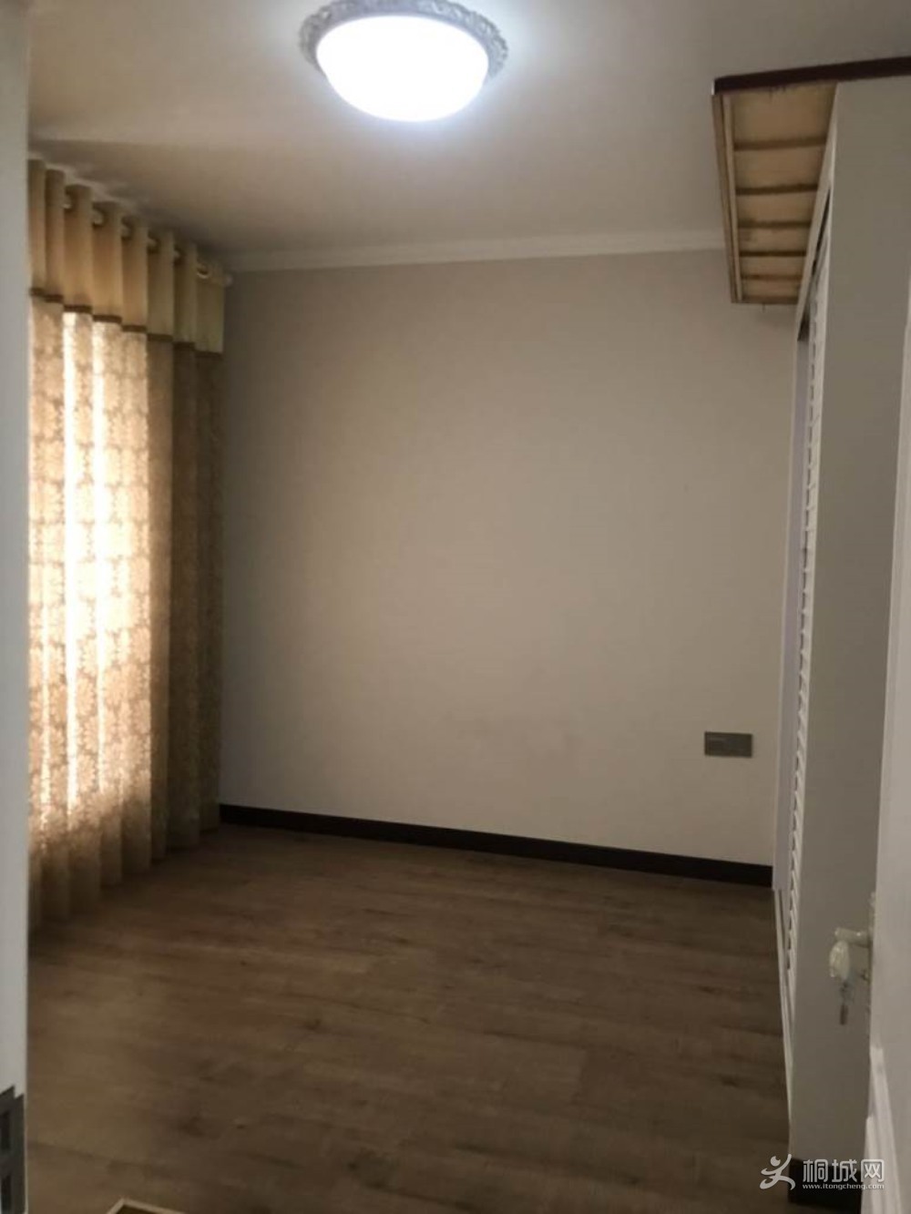 ͼ_ޱǩ(4).jpg