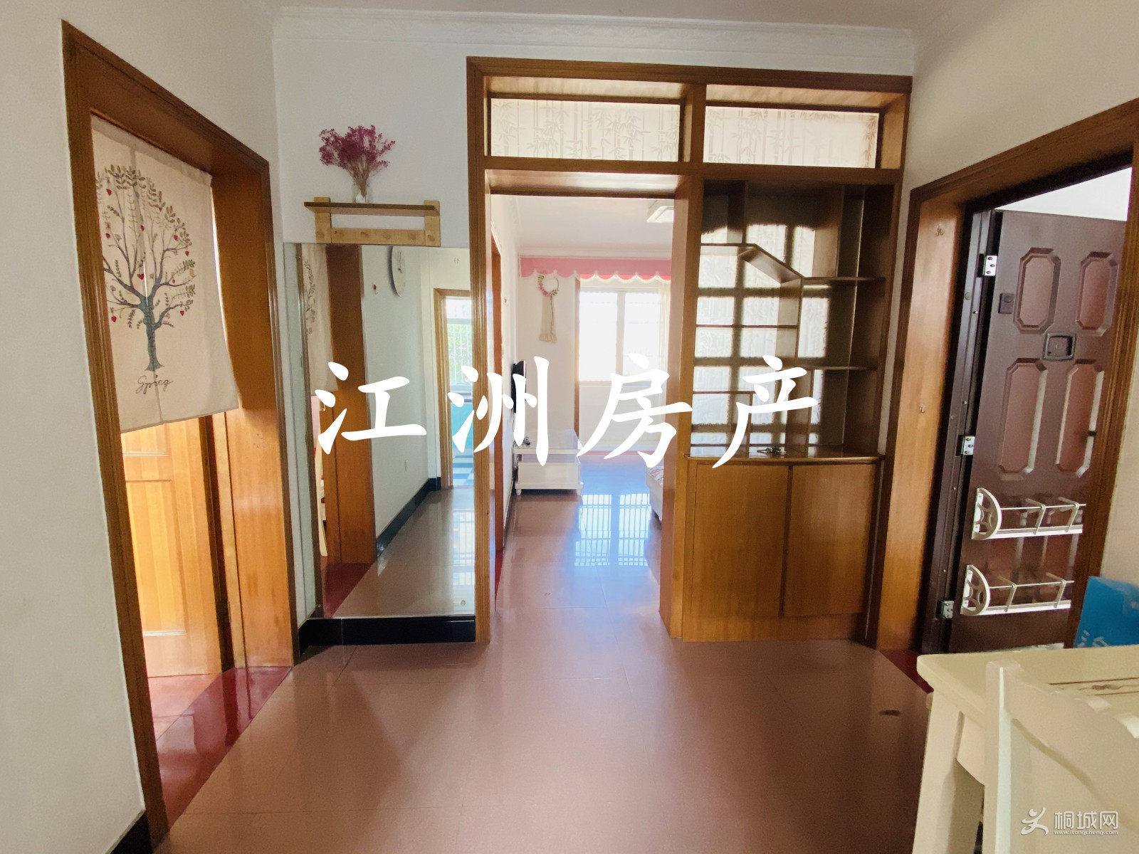 ΢ͼƬ_202010171504591.jpg