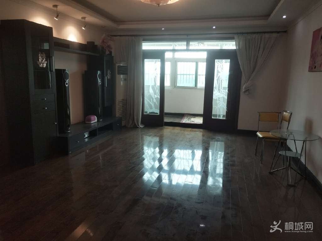 ͼ_ޱǩ(4).jpg