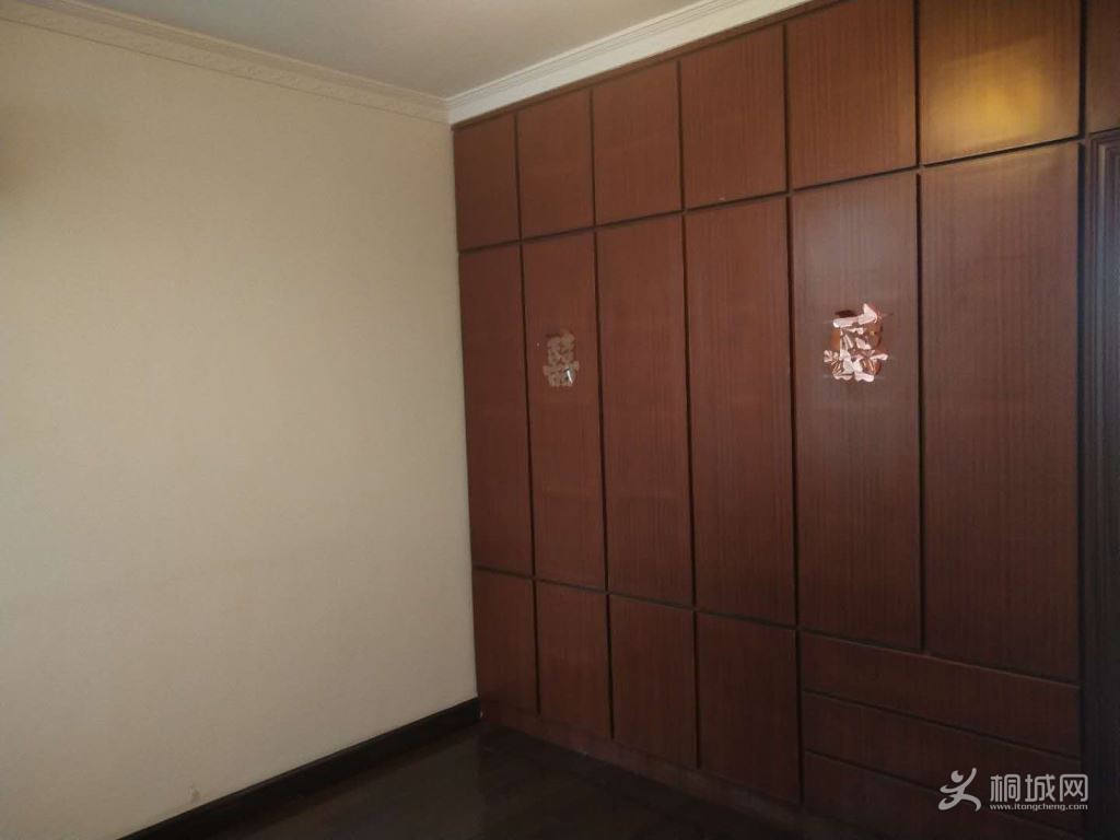ͼ_ޱǩ(8).jpg