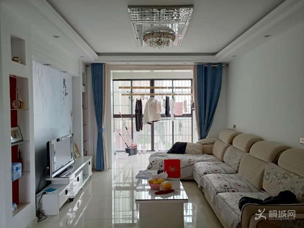 ͼ_ޱǩ(4).jpg