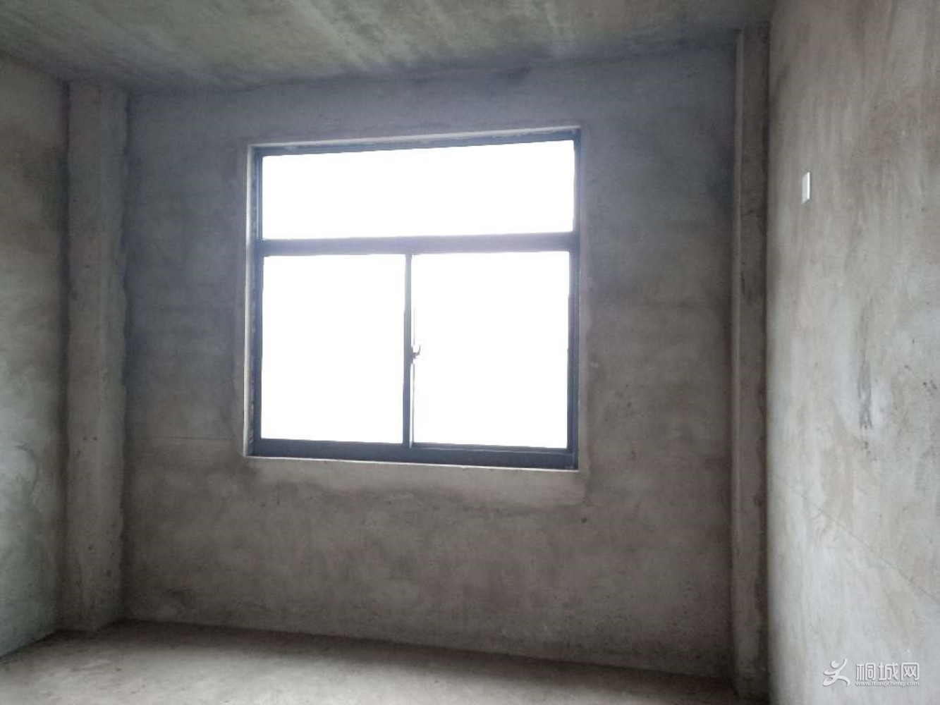 ͼ_ޱǩ(1).jpg