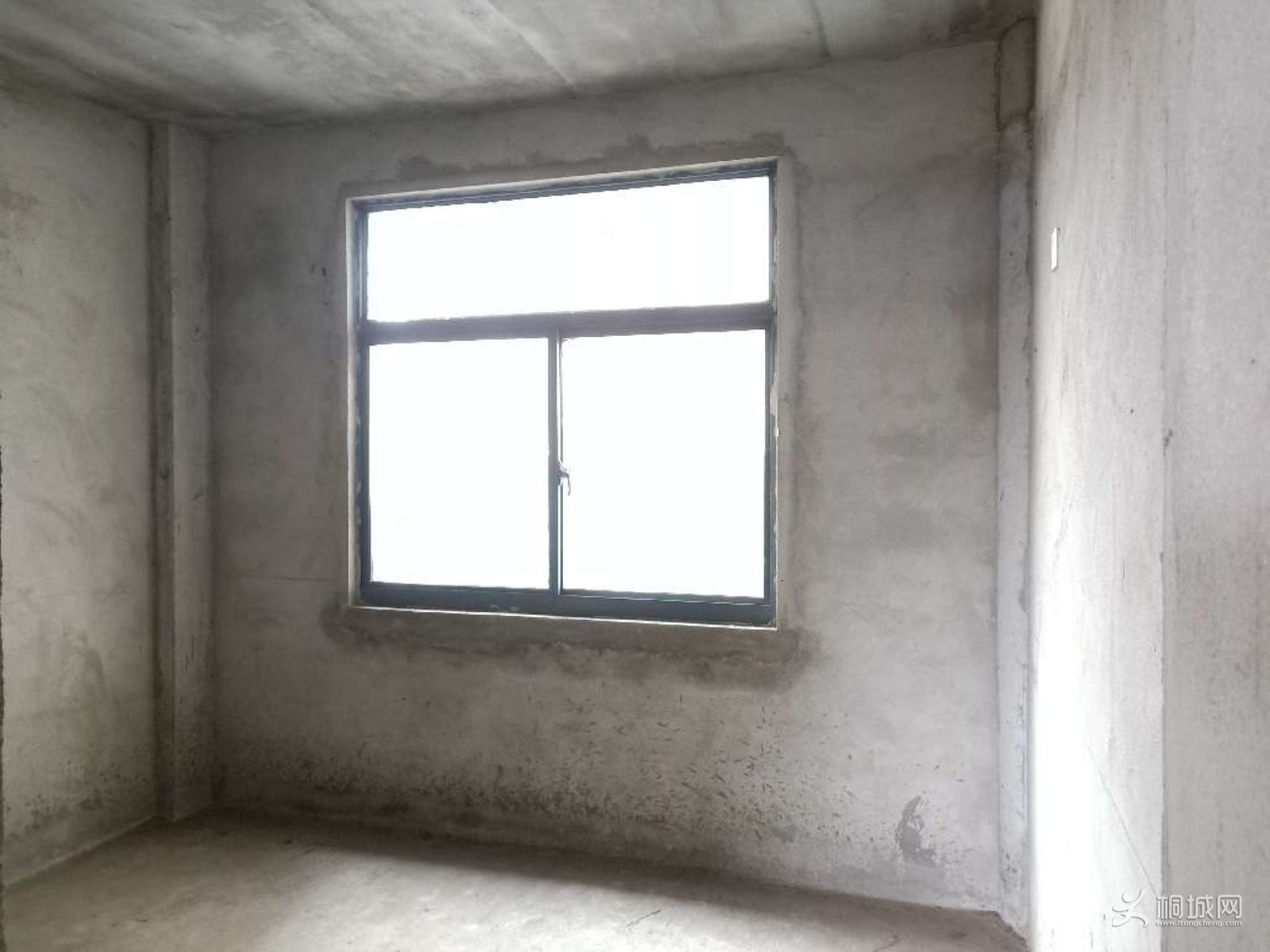 ͼ_ޱǩ(5).jpg