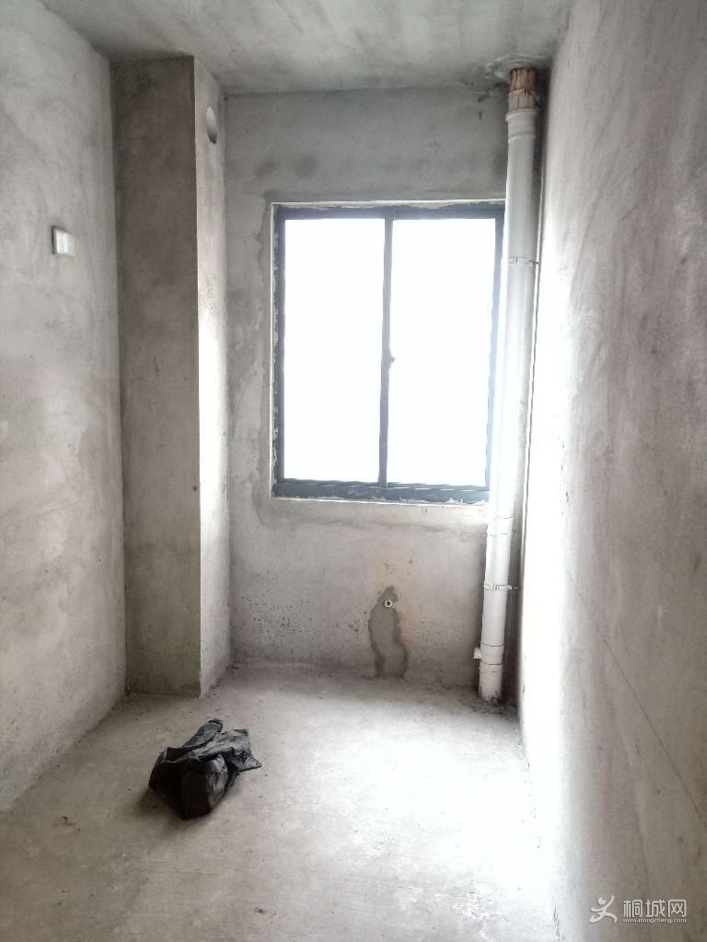 ͼ_ޱǩ(6).jpg