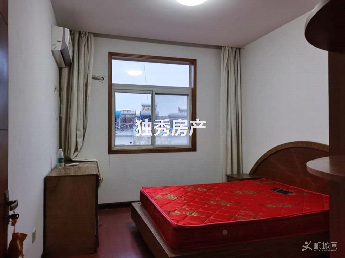 ͼ_ޱǩ(7).jpg
