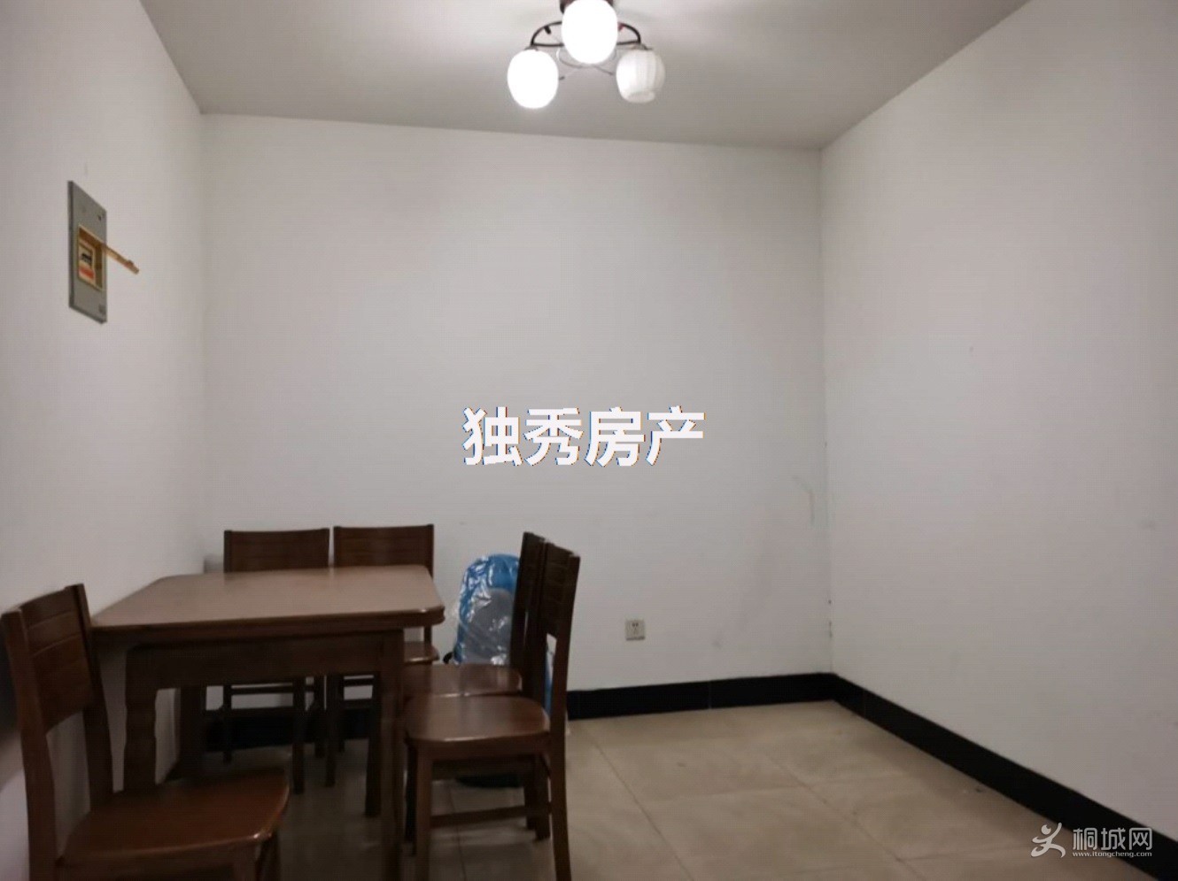 ͼ_ޱǩ(2).jpg