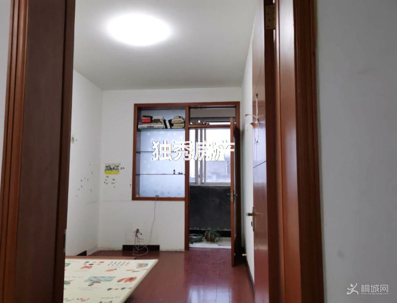 ͼ_ޱǩ(6).jpg