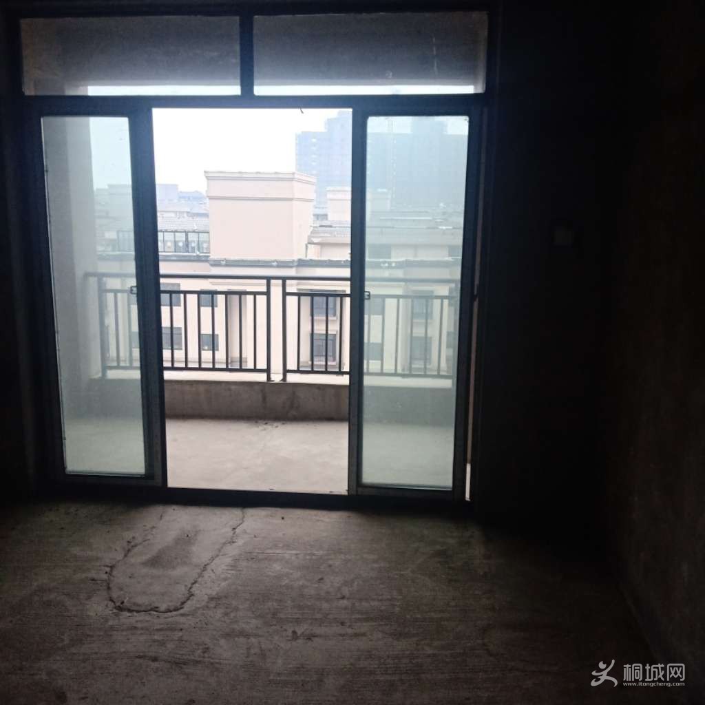 ͼ_ޱǩ(10).jpg