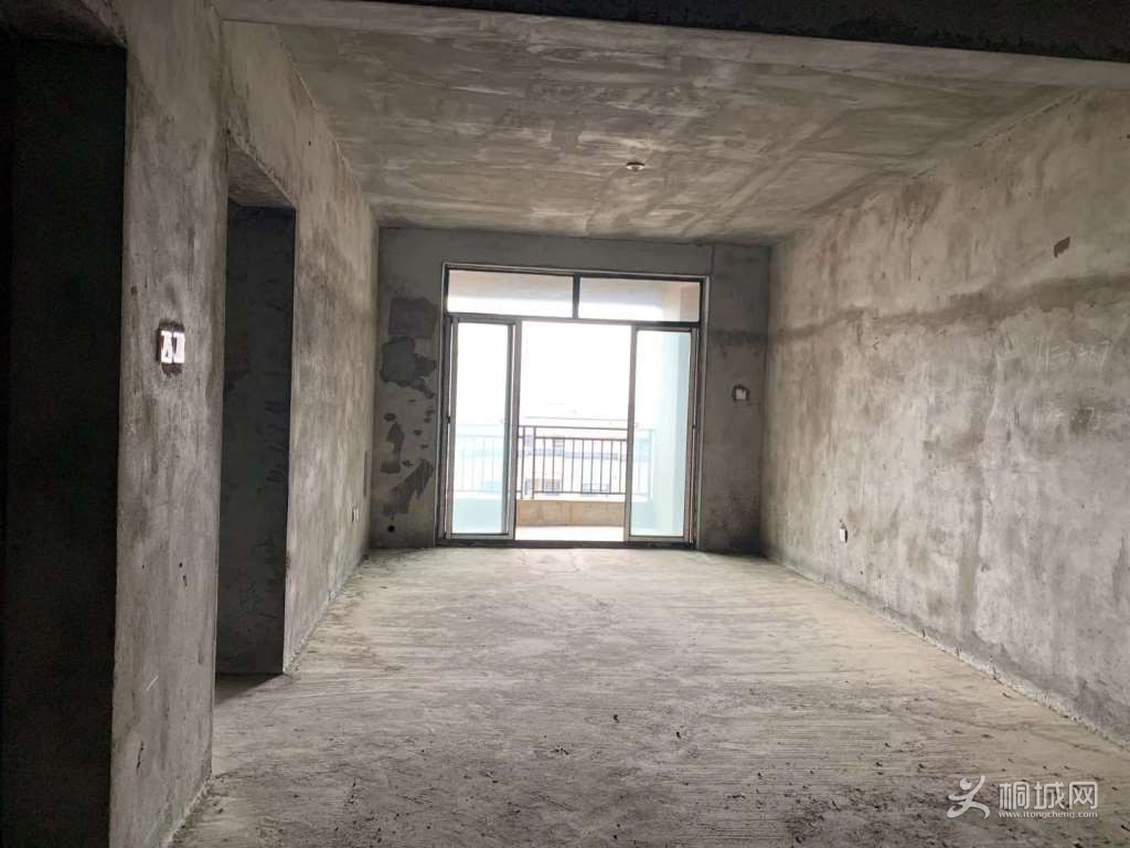 ͼ_ޱǩ(4).jpg