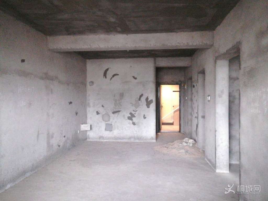 ͼ_ޱǩ(13).jpg