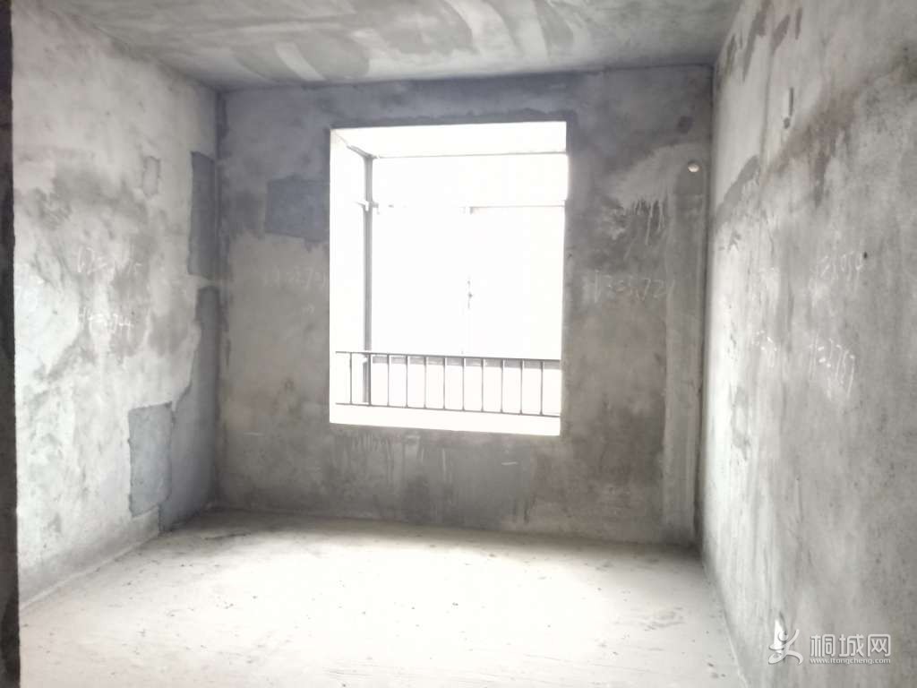 ͼ_ޱǩ(15).jpg