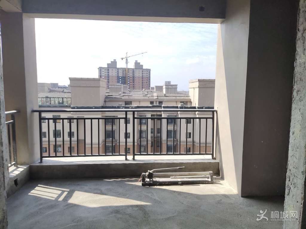 ͼ_ޱǩ(19).jpg