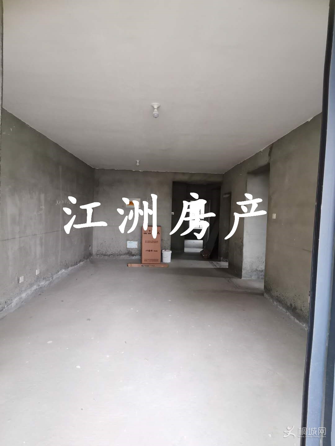 ΢ͼƬ_20201019135932.jpg