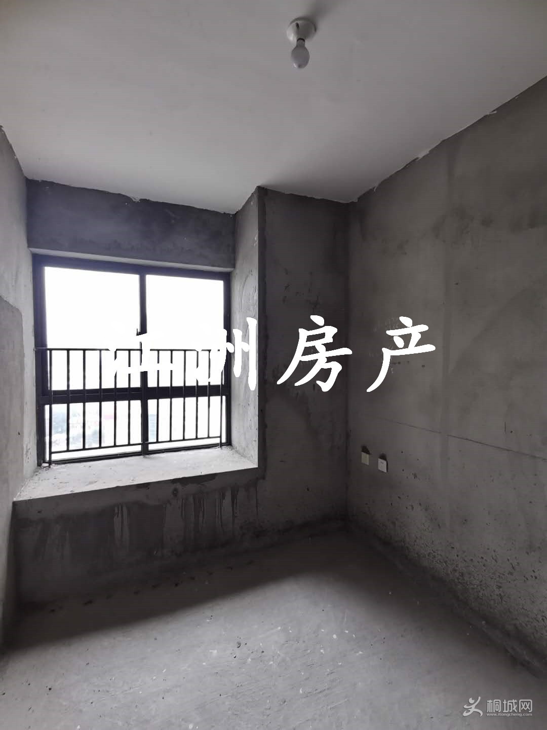 ΢ͼƬ_202010191359326.jpg