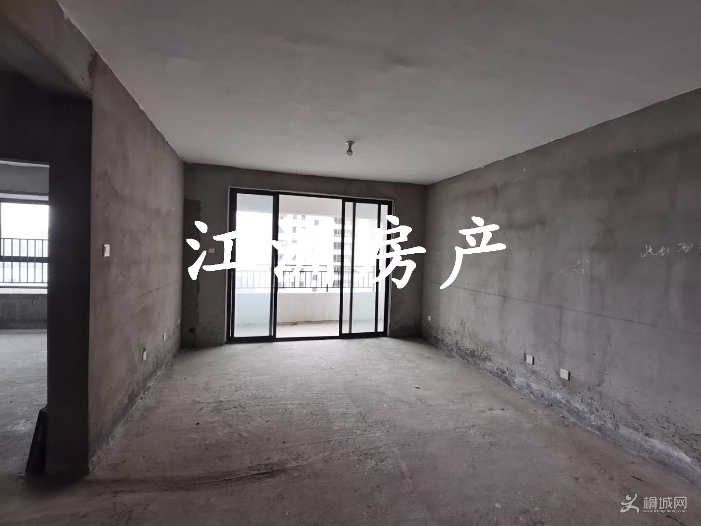 ΢ͼƬ_202010191359323.jpg
