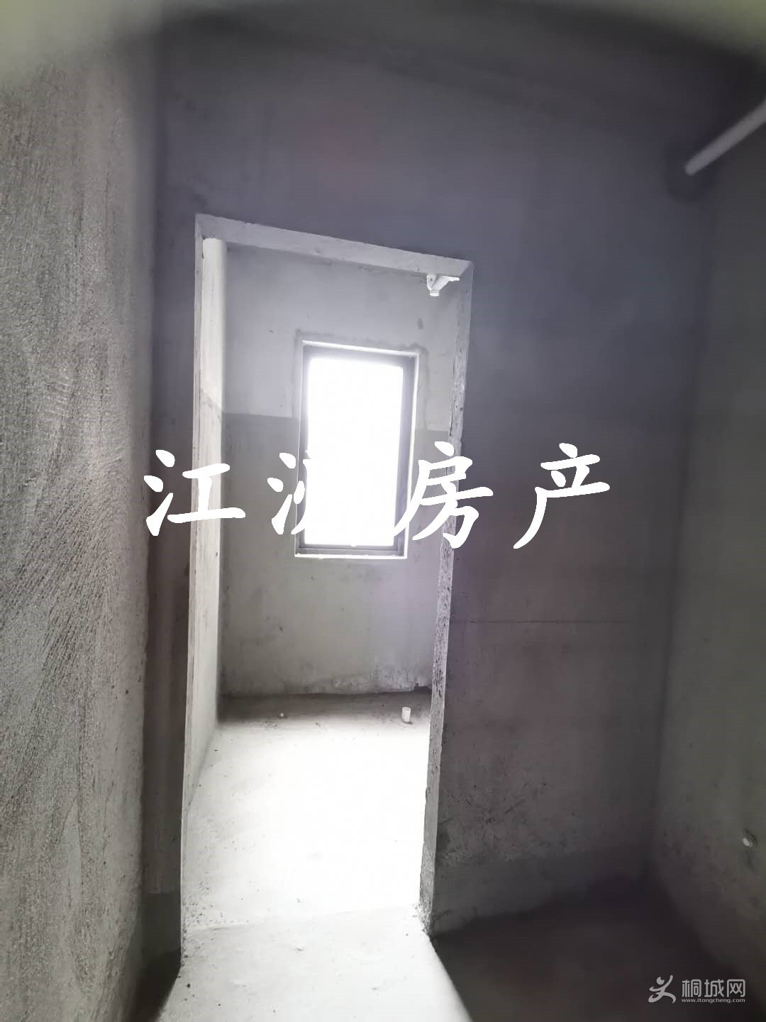 ΢ͼƬ_202010191359328.jpg