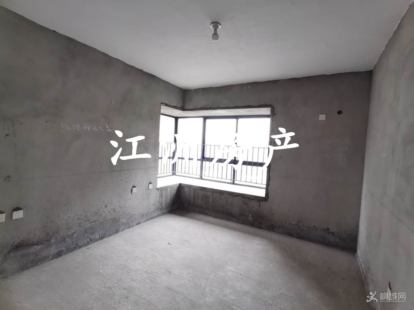 ΢ͼƬ_202010191359329.jpg