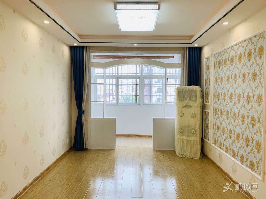 ͼ_ޱǩ(14).jpg