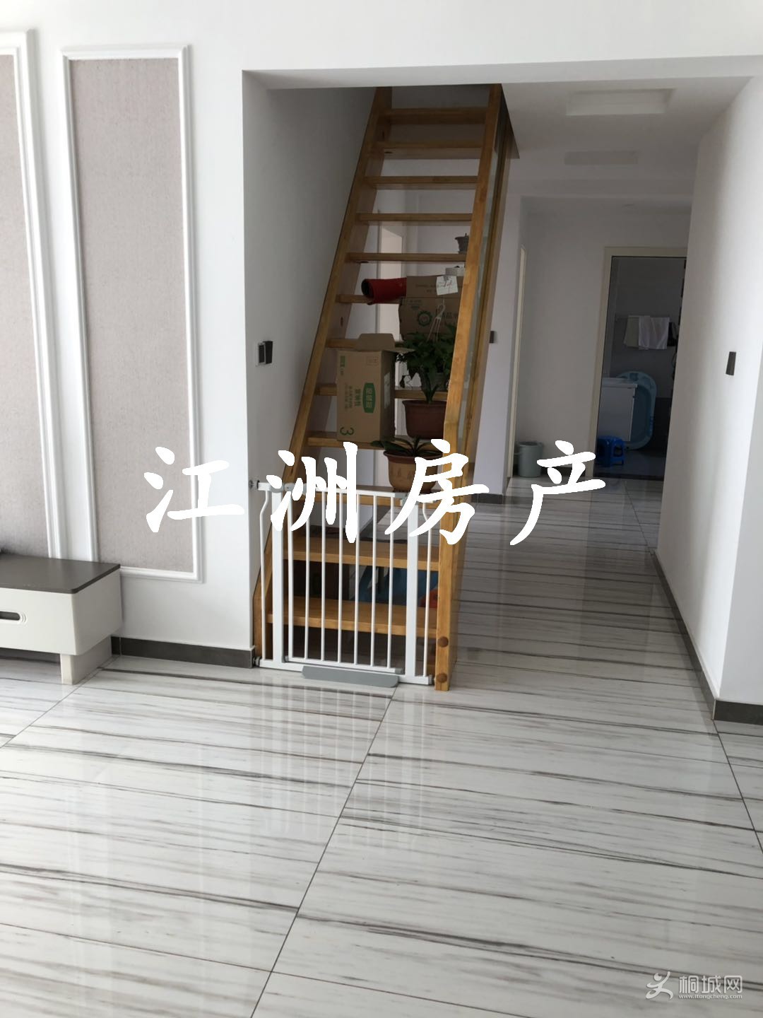 ΢ͼƬ_202010191435372.jpg