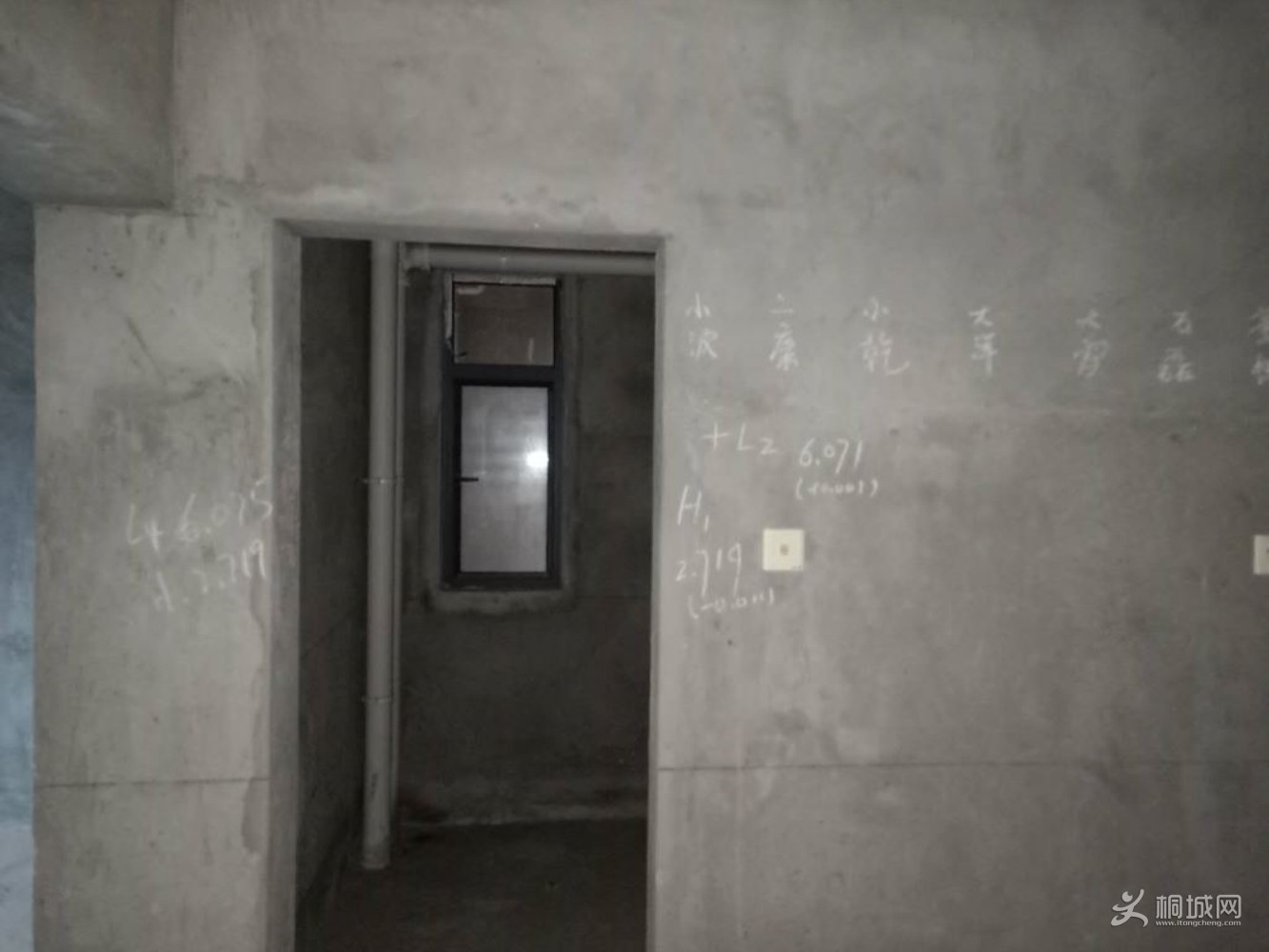 ͼ_ޱǩ.jpg
