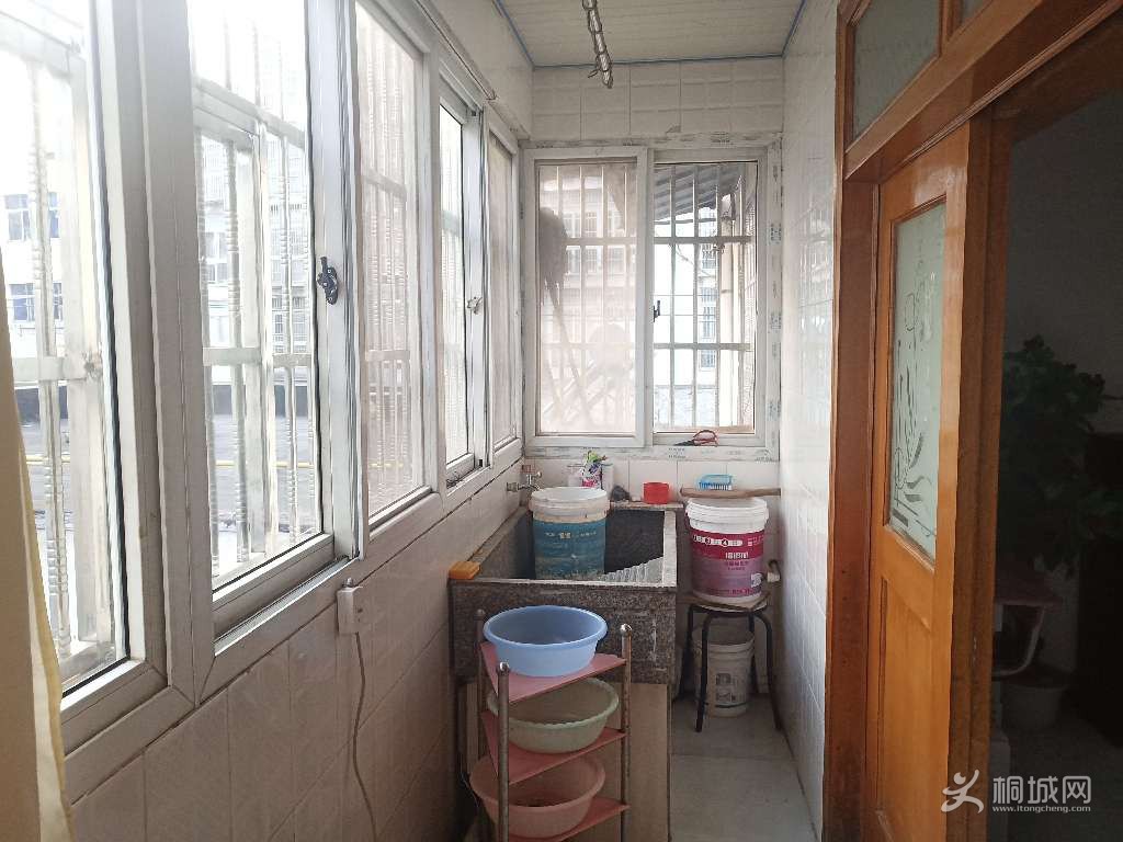 ͼ_ޱǩ(9).jpg