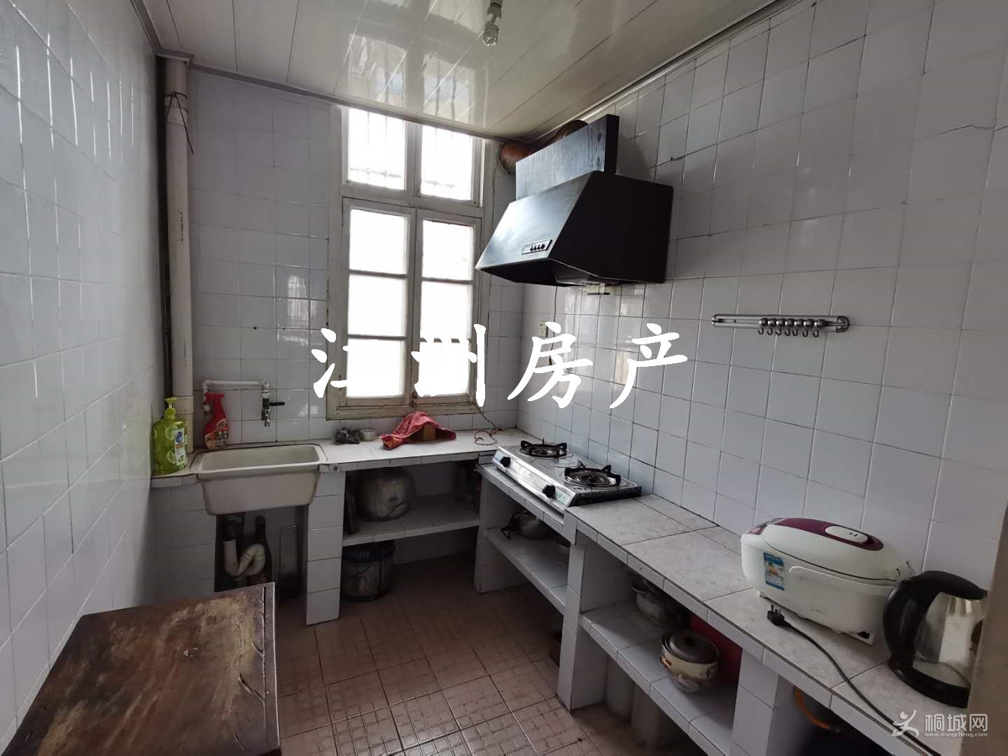 ΢ͼƬ_202010201006567.jpg