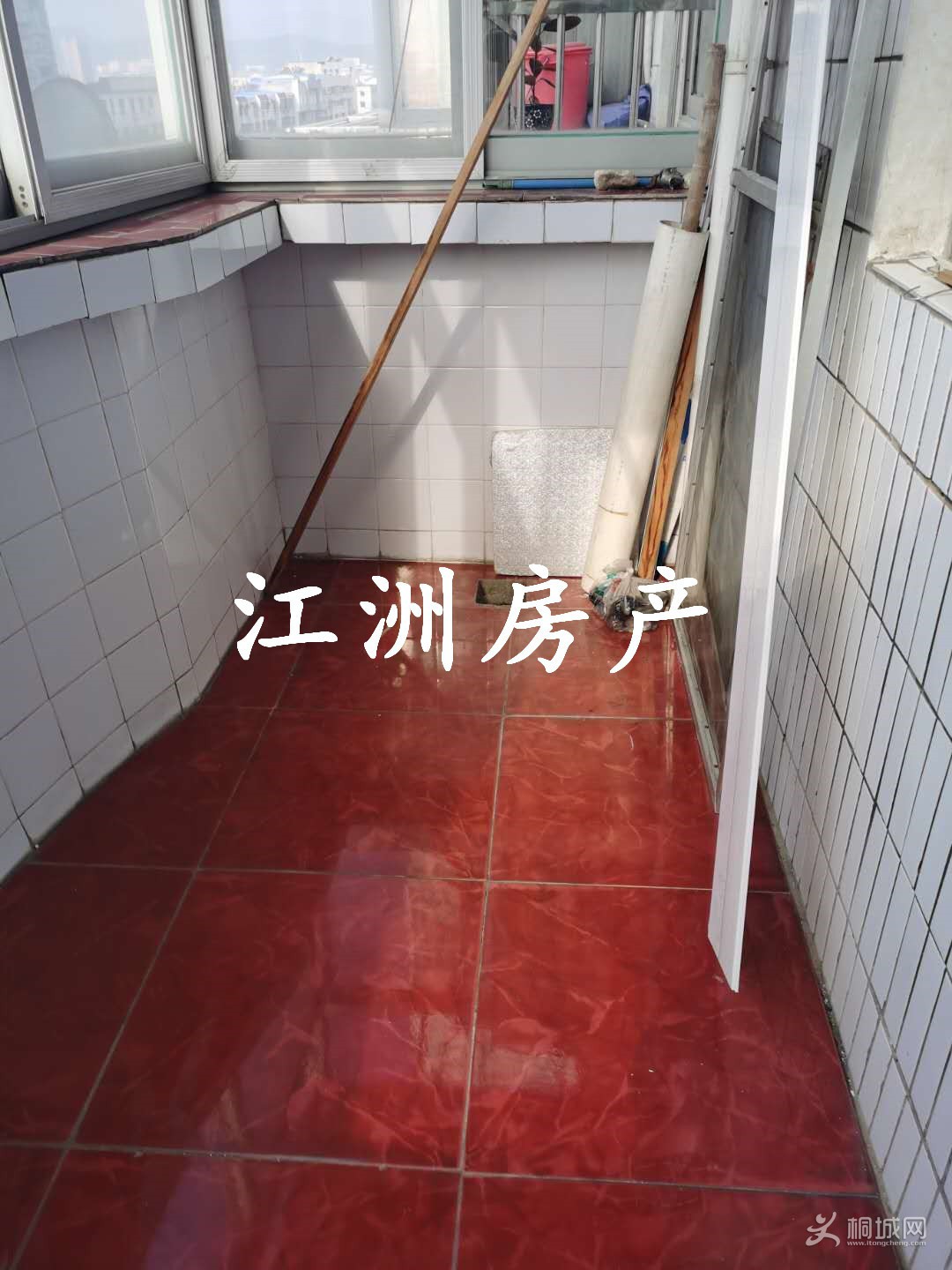΢ͼƬ_2020102010065610.jpg