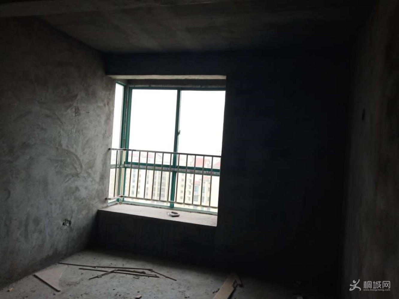 ͼ_ޱǩ(14).jpg