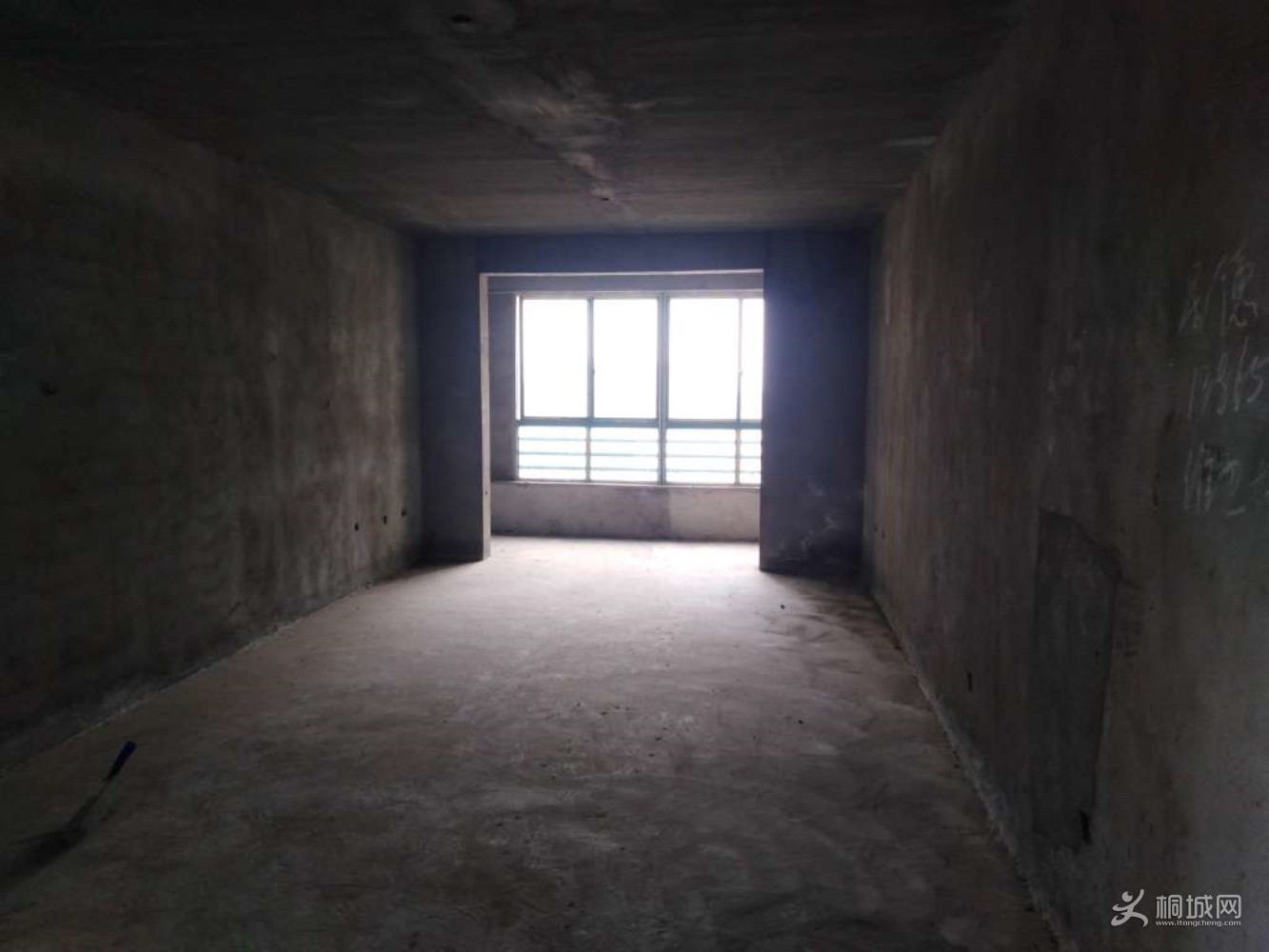ͼ_ޱǩ(18).jpg
