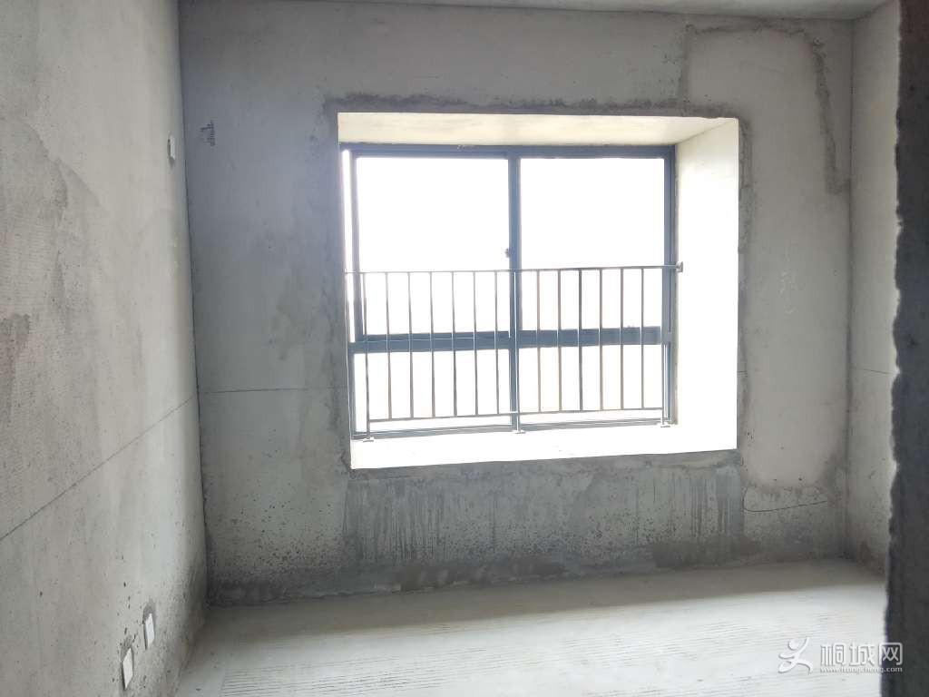 ͼ_ޱǩ(12).jpg