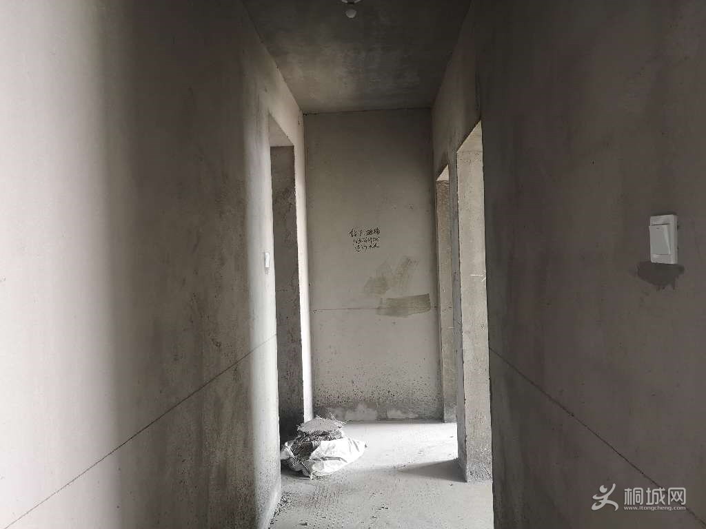ͼ_ޱǩ(3) - .jpg