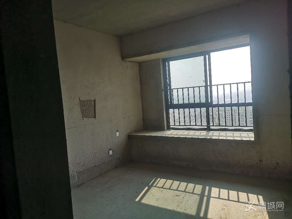 ͼ_ޱǩ(7).jpg