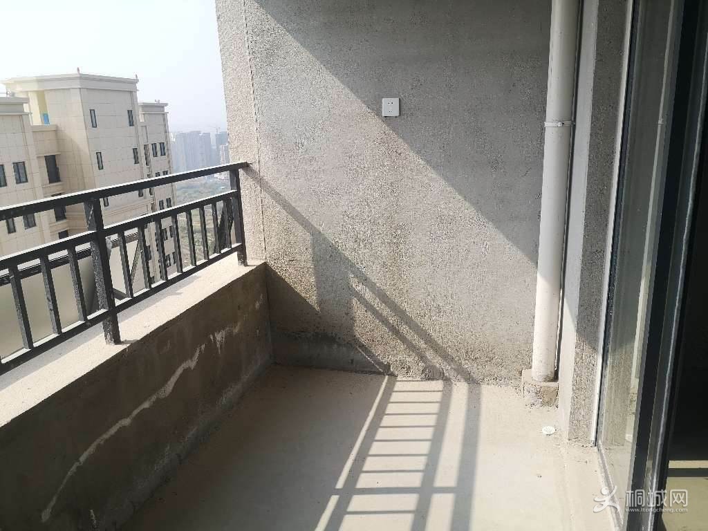 ͼ_ޱǩ(8).jpg