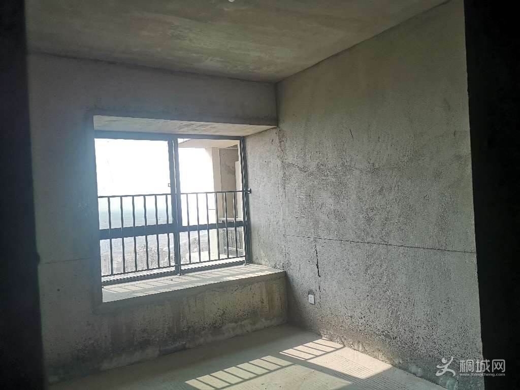 ͼ_ޱǩ(9).jpg