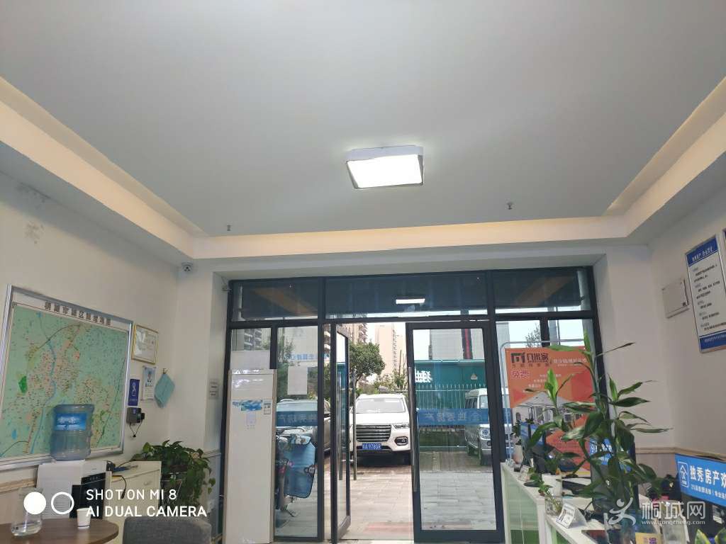 ͼ_ޱǩ(2).jpg