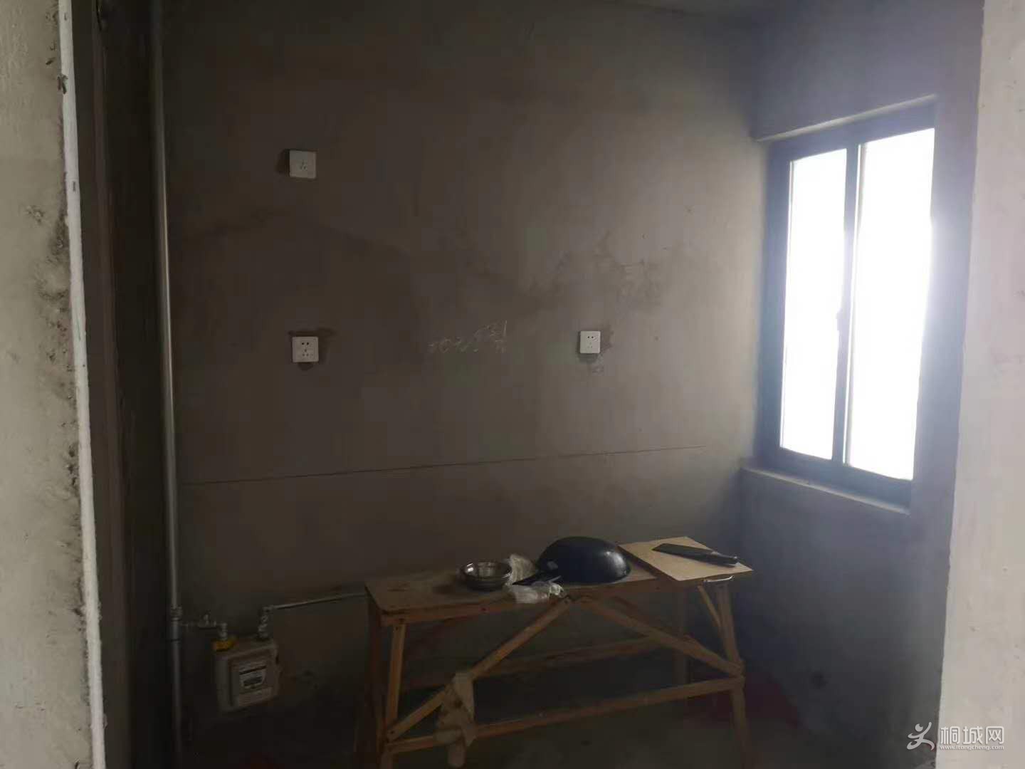 ΢ͼƬ_20201021150349.jpg