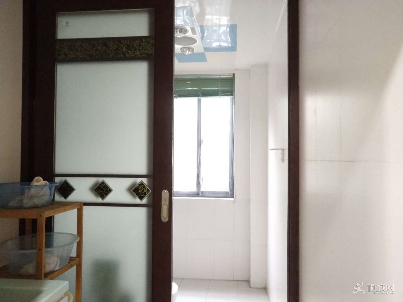 ͼ_ޱǩ(4).jpg