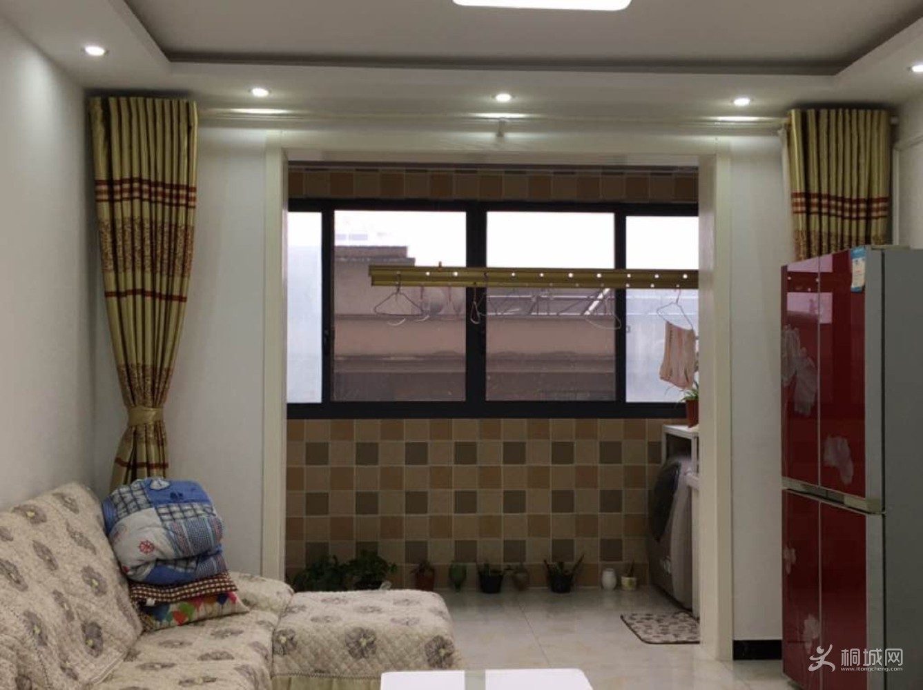 ͼ_ޱǩ(4).jpg