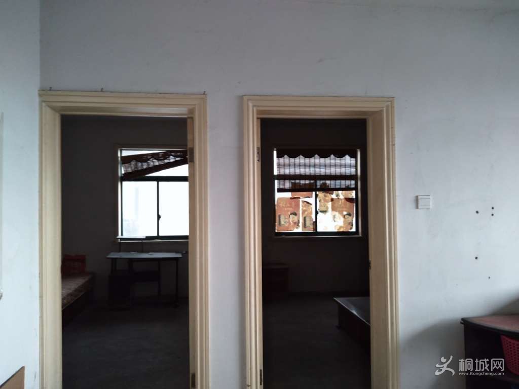 ͼ_ޱǩ(16).jpg