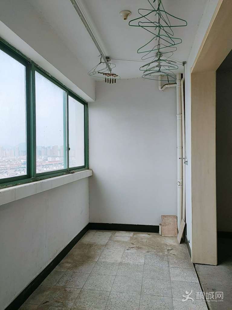 ͼ_ޱǩ(1).jpg
