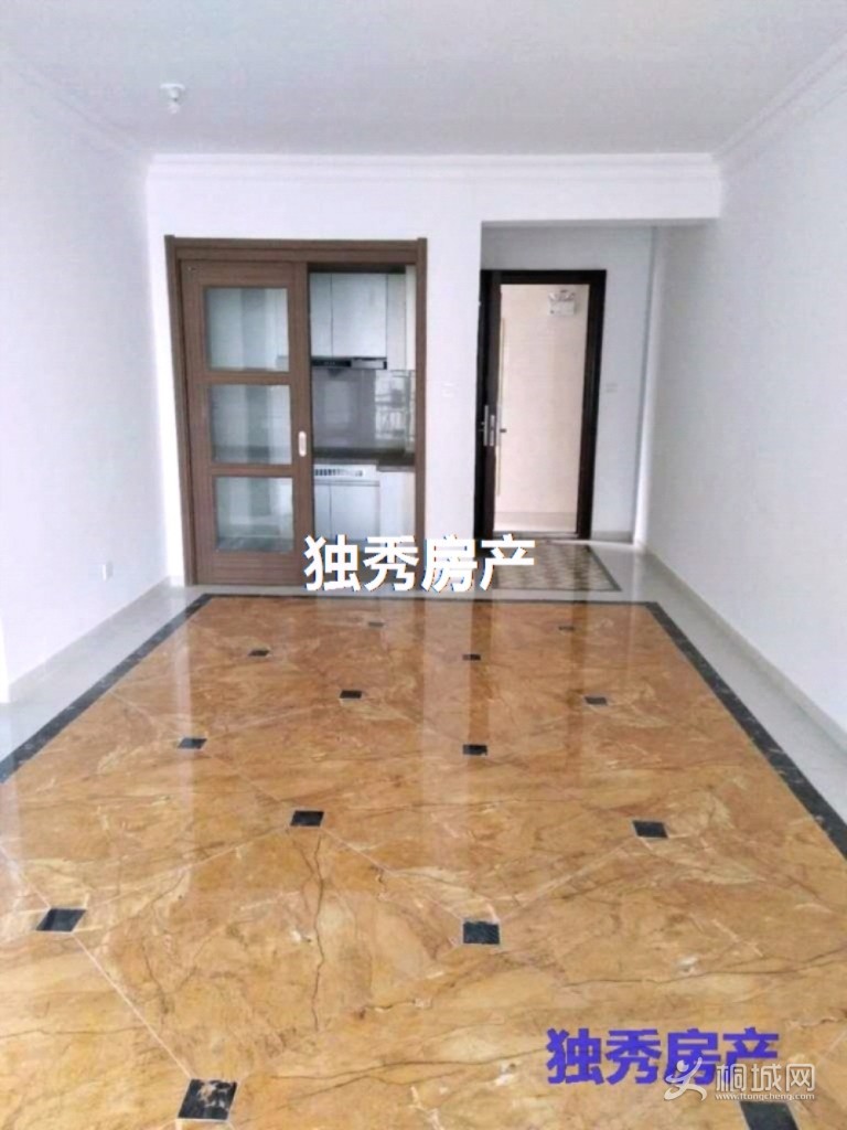 ͼ_ޱǩ(1).jpg