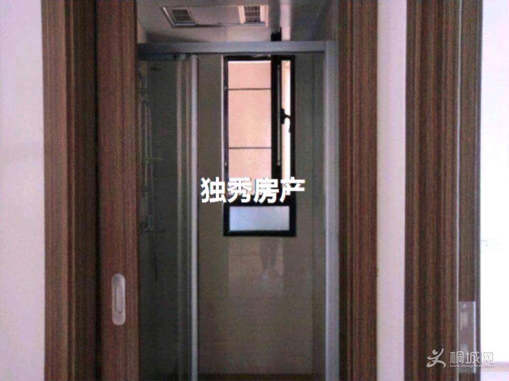 ͼ_ޱǩ(4).jpg