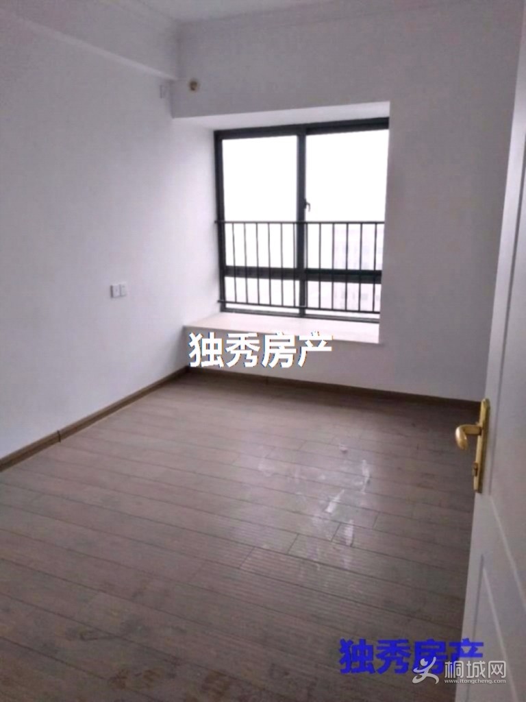 ͼ_ޱǩ(2) - .jpg