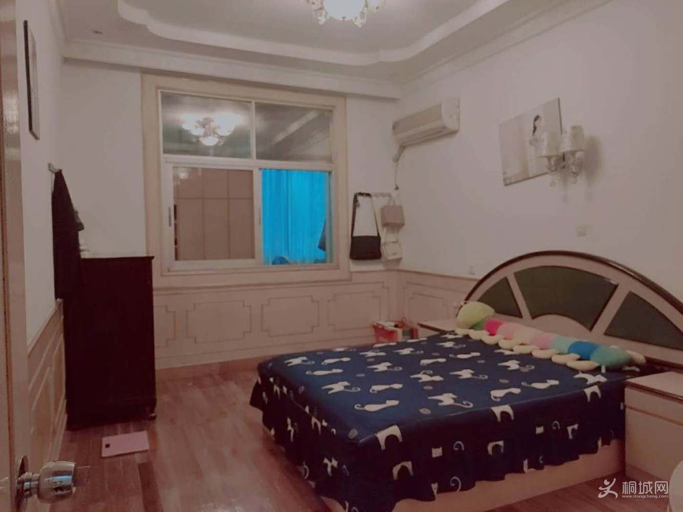ͼ_ޱǩ(3).jpg