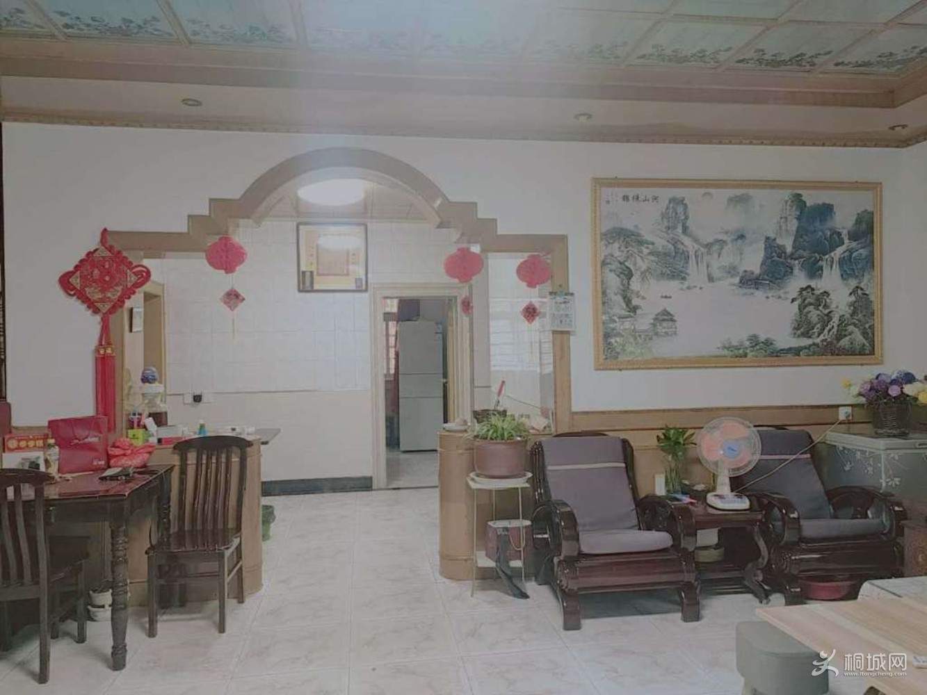 ͼ_ޱǩ(8).jpg