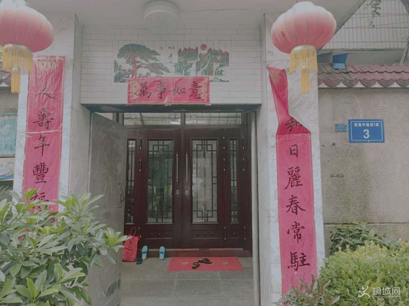 _ޱǩ(1).jpg