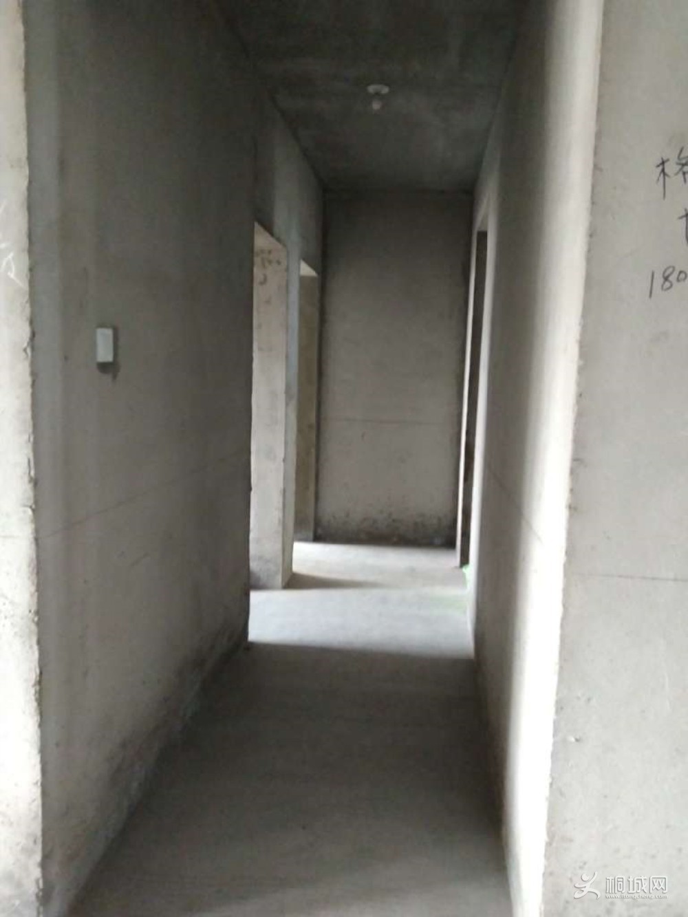 ͼ_ޱǩ(13).jpg