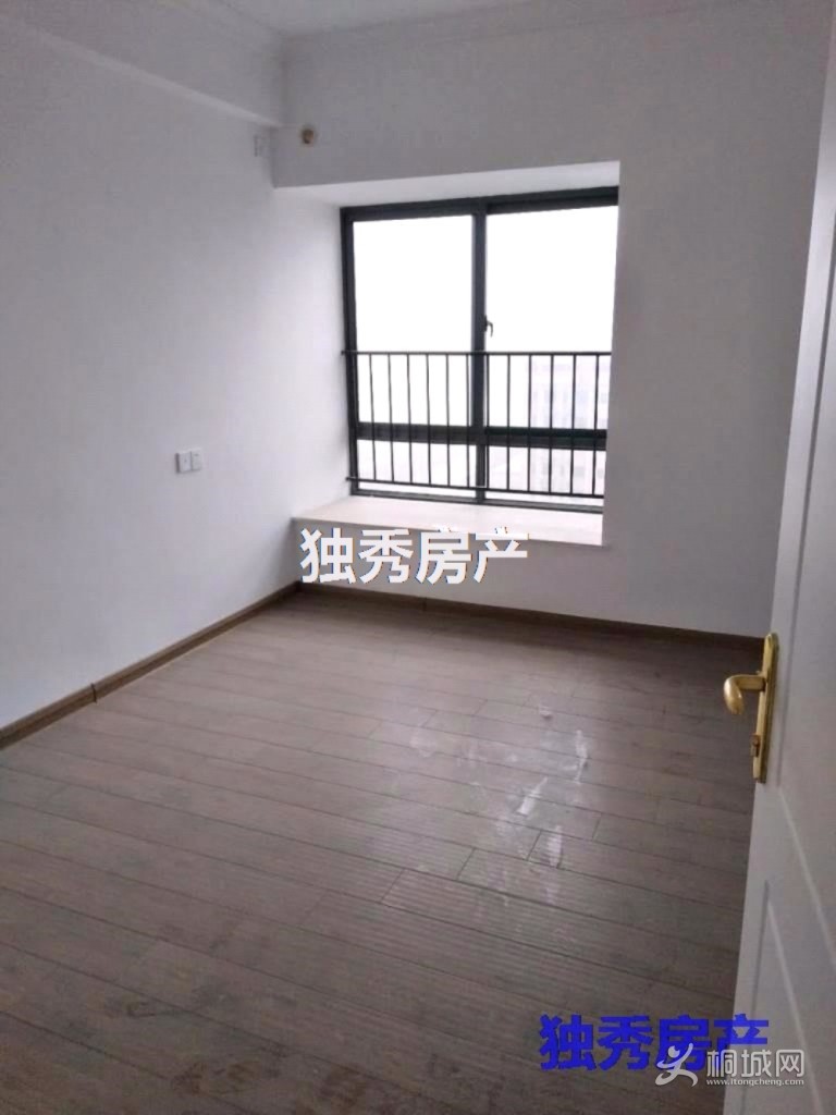 ͼ_ޱǩ(5).jpg
